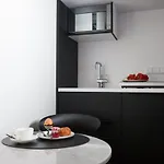 Hotel Boutique K7 3*