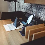 Boutique K7 Hotel