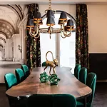 Boutique K7 Hotel Bad Nauheim