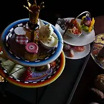 Hotel Boutique K7 3*