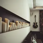 Boutique K7 Hotel Bad Nauheim