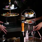 Boutique K7 Hotel