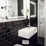 Hotel Boutique K7