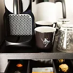Boutique K7 Hotel