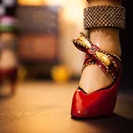 Boutique K7 3*