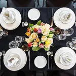 Boutique K7 Hotel 3*