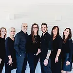 Boutique K7 Bad Nauheim
