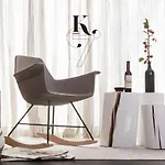 Boutique K7 3*