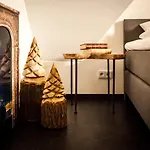 Boutique K7 Bad Nauheim