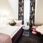 Hotel Boutique K7 Bad Nauheim