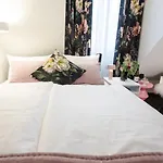 Boutique K7 Hotel Bad Nauheim