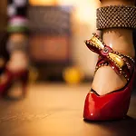 Hotel Boutique K7 Bad Nauheim