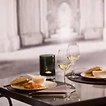Boutique K7 Hotel Bad Nauheim