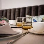 Boutique K7 Hotel Bad Nauheim