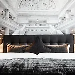 Boutique K7 Hotel 3*