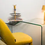 Boutique K7 Hotel