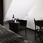 Boutique K7 Hotel Bad Nauheim