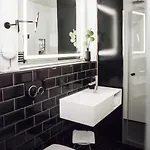 Boutique K7 Hotel 3*