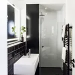 Boutique K7 3*