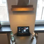 Boutique K7 Hotel Bad Nauheim