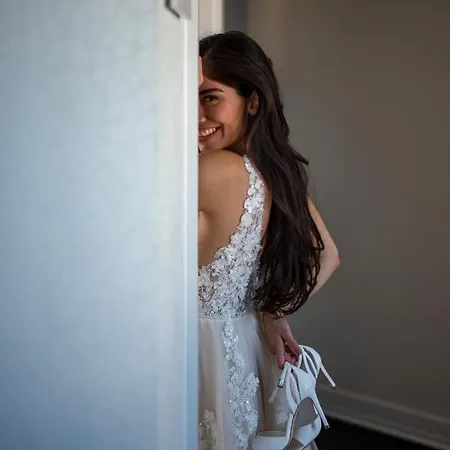 Hotel Boutique K7 Bad Nauheim