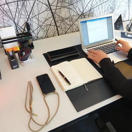 Boutique K7 Hotel 3*