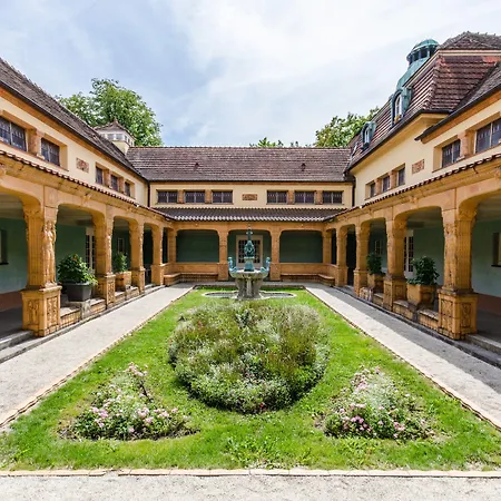 Boutique K7 Hotel