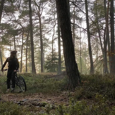 Boutique K7 Bad Nauheim