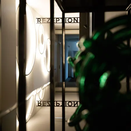 Boutique K7 바트나우헴