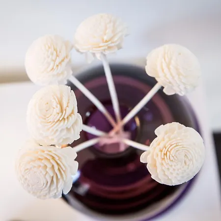 Boutique K7 Bad Nauheim