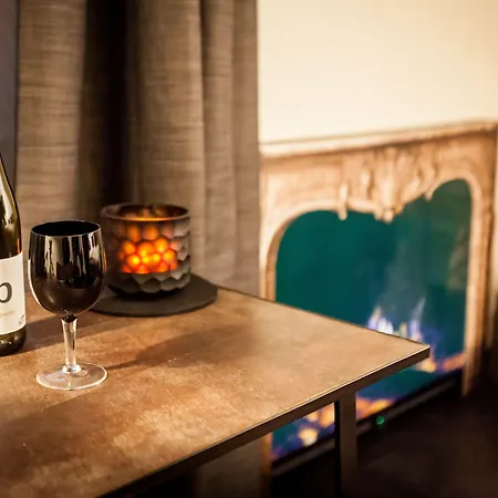 Boutique K7 Hotel 3*