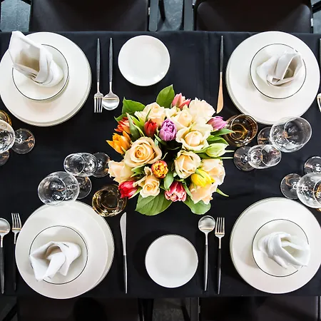 Boutique K7 Hotel 3*