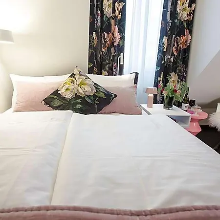 Hotel Boutique K7 3*