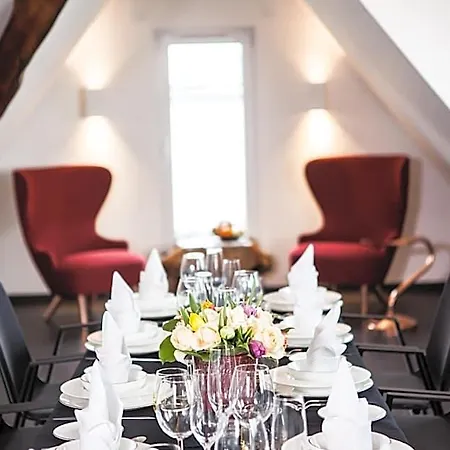 Boutique K7 Bad Nauheim