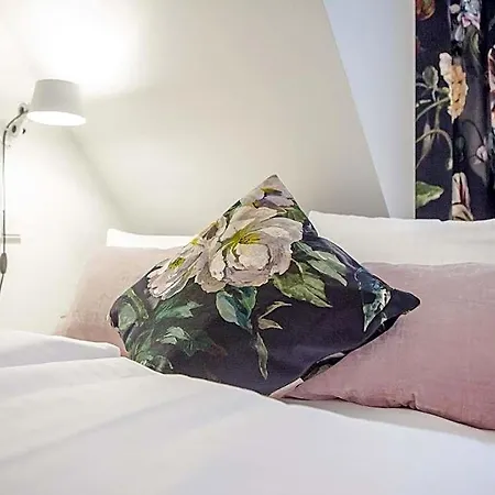 Boutique K7 Hotel 3*