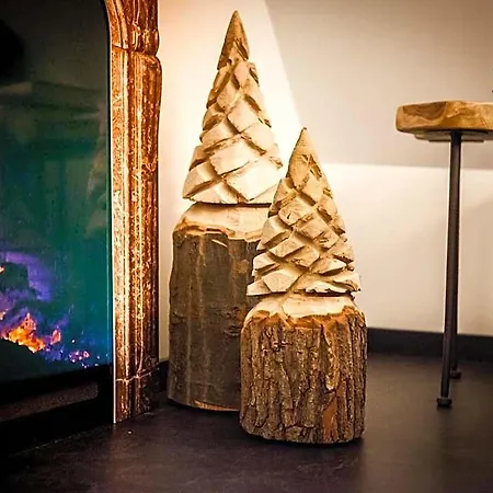 Boutique K7 Hotel 3*