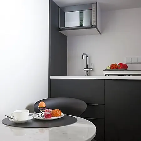 Hotel Boutique K7