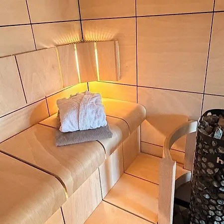 Hotel Boutique K7 3*