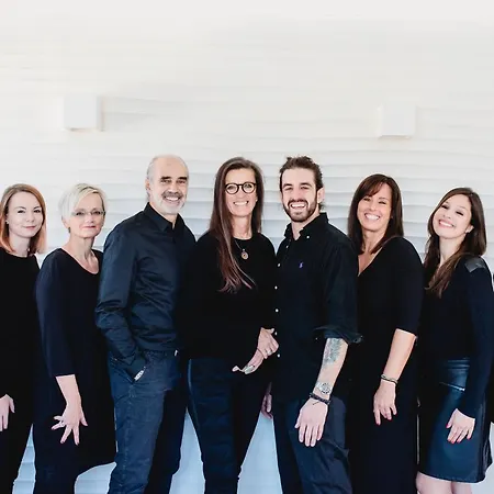 Boutique K7 Bad Nauheim