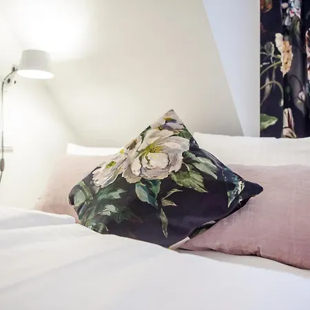 Boutique K7 Bad Nauheim