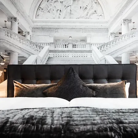 Boutique K7 Hotel 3*