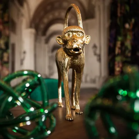 Boutique K7 Hotel Bad Nauheim