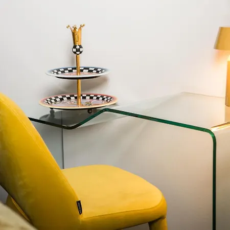 Boutique K7 Hotel