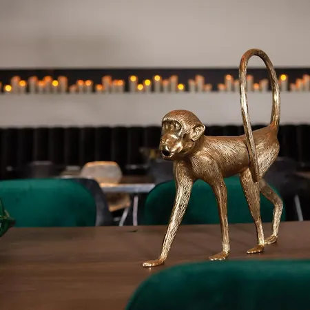 Boutique K7 巴特瑙海姆