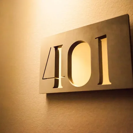 Boutique K7 Bad Nauheim