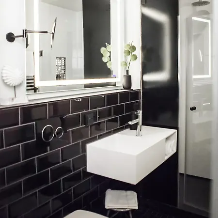 Boutique K7 Hotel 3*