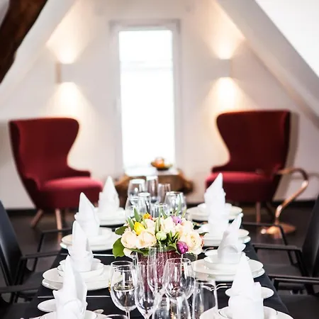 Boutique K7 Bad Nauheim