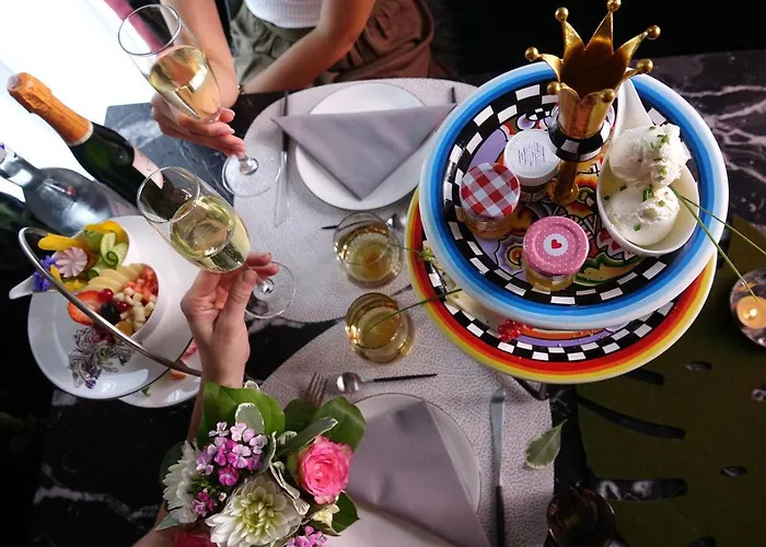 Boutique K7 Bad Nauheim