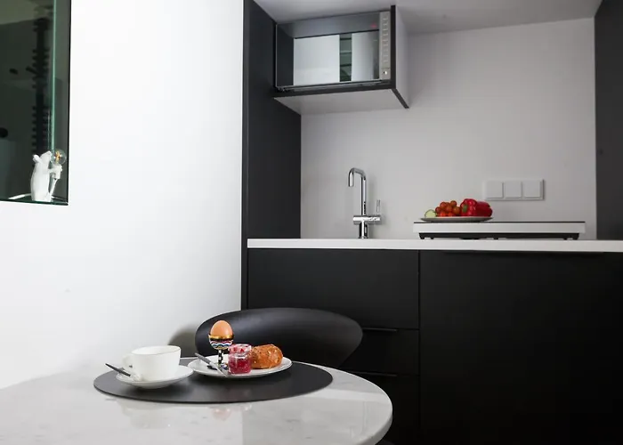 Szálloda Boutique K7 3*