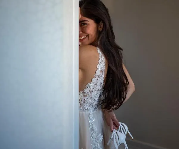 Szálloda Boutique K7 Bad Nauheim